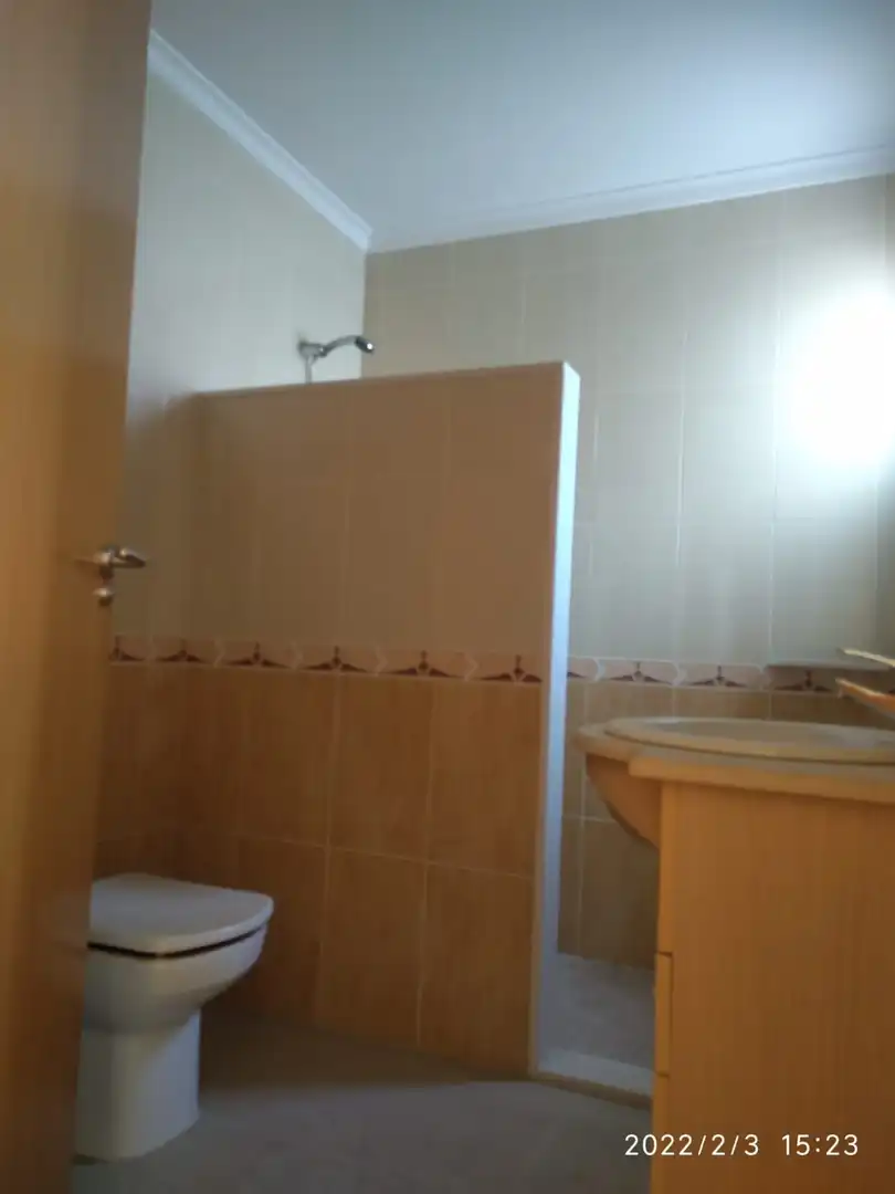 Flat with terrace for sale in La Llosa de Ranes, imagen 6