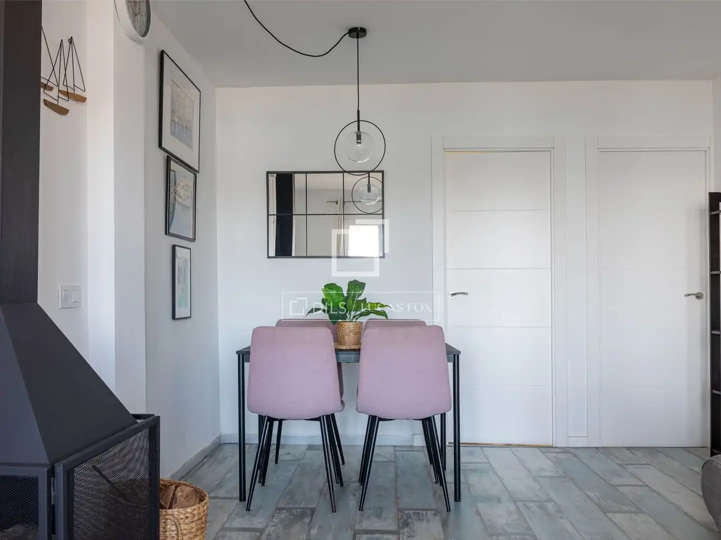 Appartement avec terrasse à vendre à Platja de Palma, imagen 7