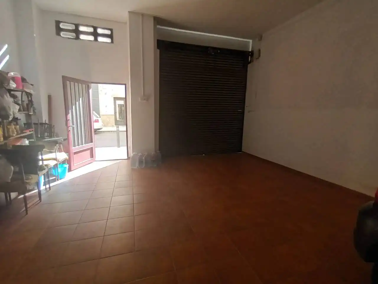 Commercial properties for sale in Castellón de la Plana / Castelló de la Plana