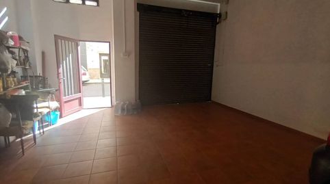 Photo 2 of Commercial properties for sale in Rafalafena, Castellón de la Plana / Castelló de la Plana