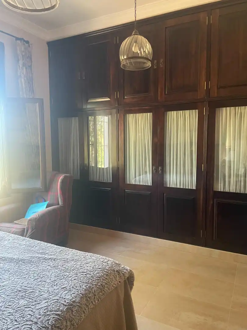 Finca rústica en venta en Ayamonte con Jardín privado y Terraza