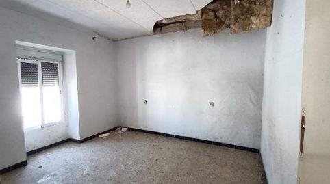 Foto 5 de Finca rústica en venta en Eduardo Cardenas, Guadalcázar, Córdoba