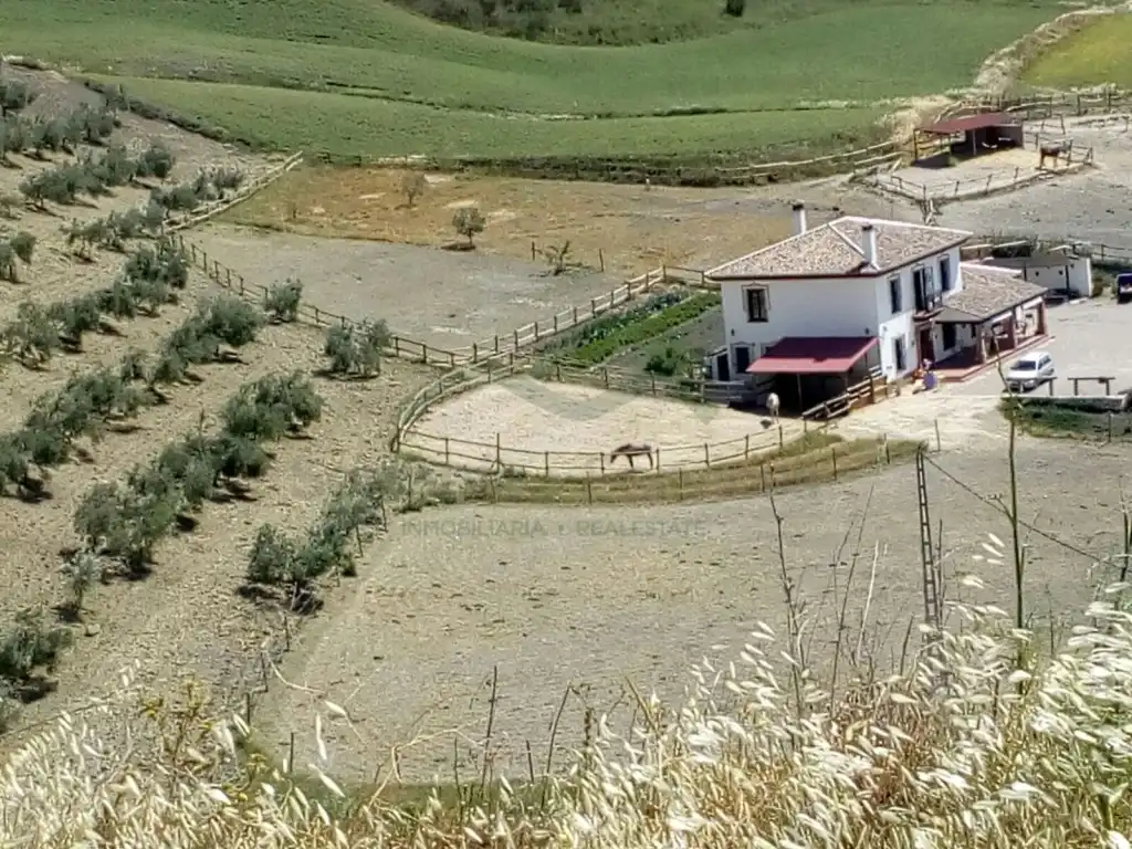 Casa en venta en Casco Histórico, imagen 26