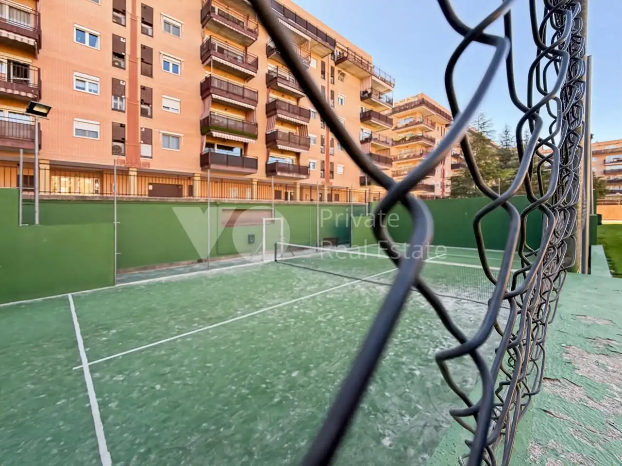 Piso con piscina en venta en Perlita, imagen 43