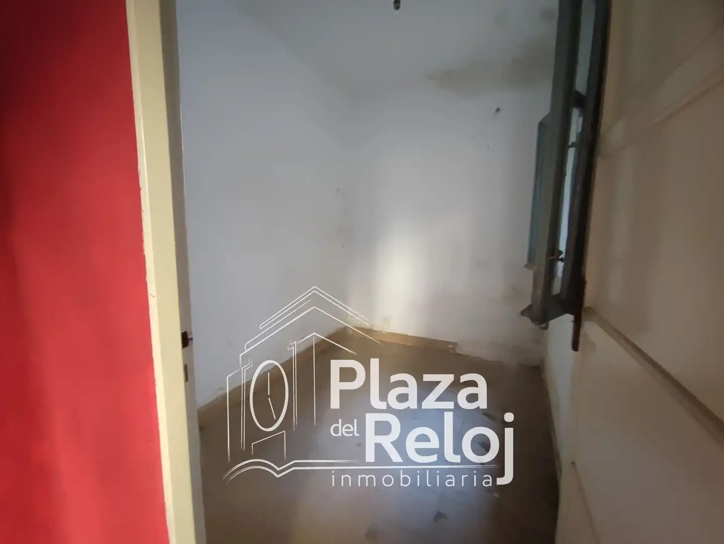 Buildings for sale in Talavera de la Reina