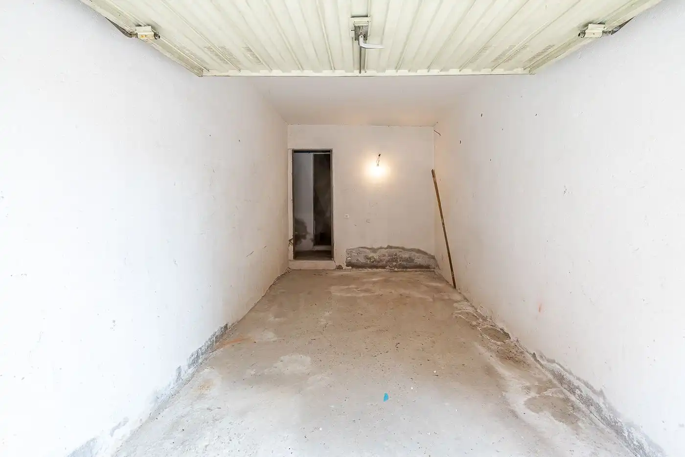 Appartamento in vendita a Casco Antiguo, imagen 38