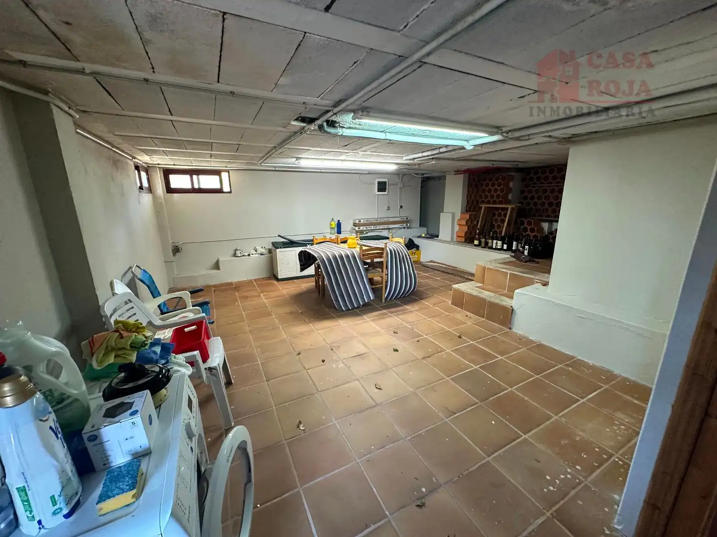 Houses for sale in Cangas   with Air Conditioner, Heating and Terrace