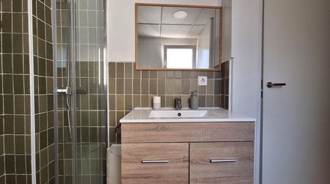 Foto 5 de Pis en venda a Calle Casa Blanca, Centre - Zona Alta, Alcoy / Alcoi