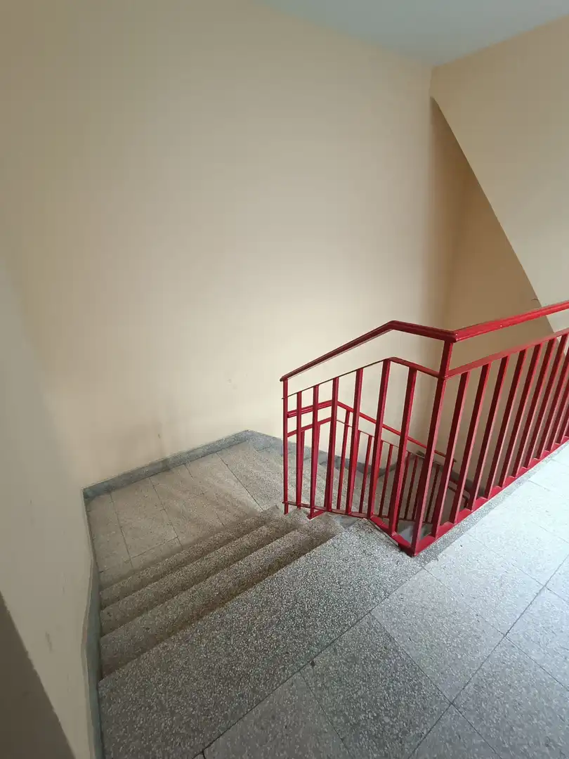 Appartement à vendre à Labastida / Bastida, imagen 32