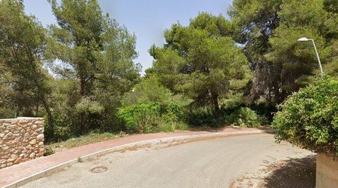 Photo 2 of Single-family semi-detached for sale in Cl Cartagineses-bal (d), Los Balcones - Los Altos, Torrevieja