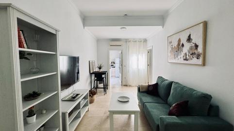 Photo 4 of Apartment to rent in Centro - Calzada - Cabo Noval, Sanlúcar de Barrameda