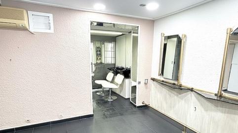 Photo 4 of Premises to rent in Calle Pi I Margall, El Baix Guinardó,  Barcelona Capital