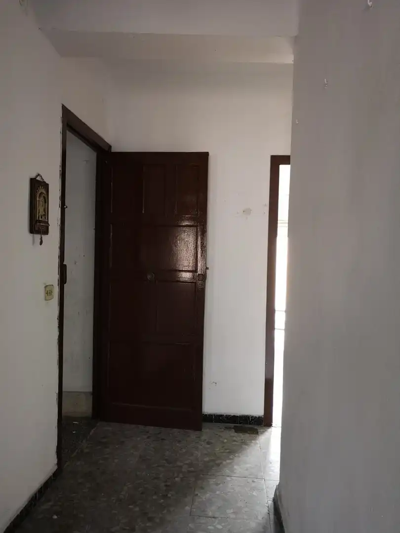 Casa con terrazza in vendita a Vitigudino, imagen 7