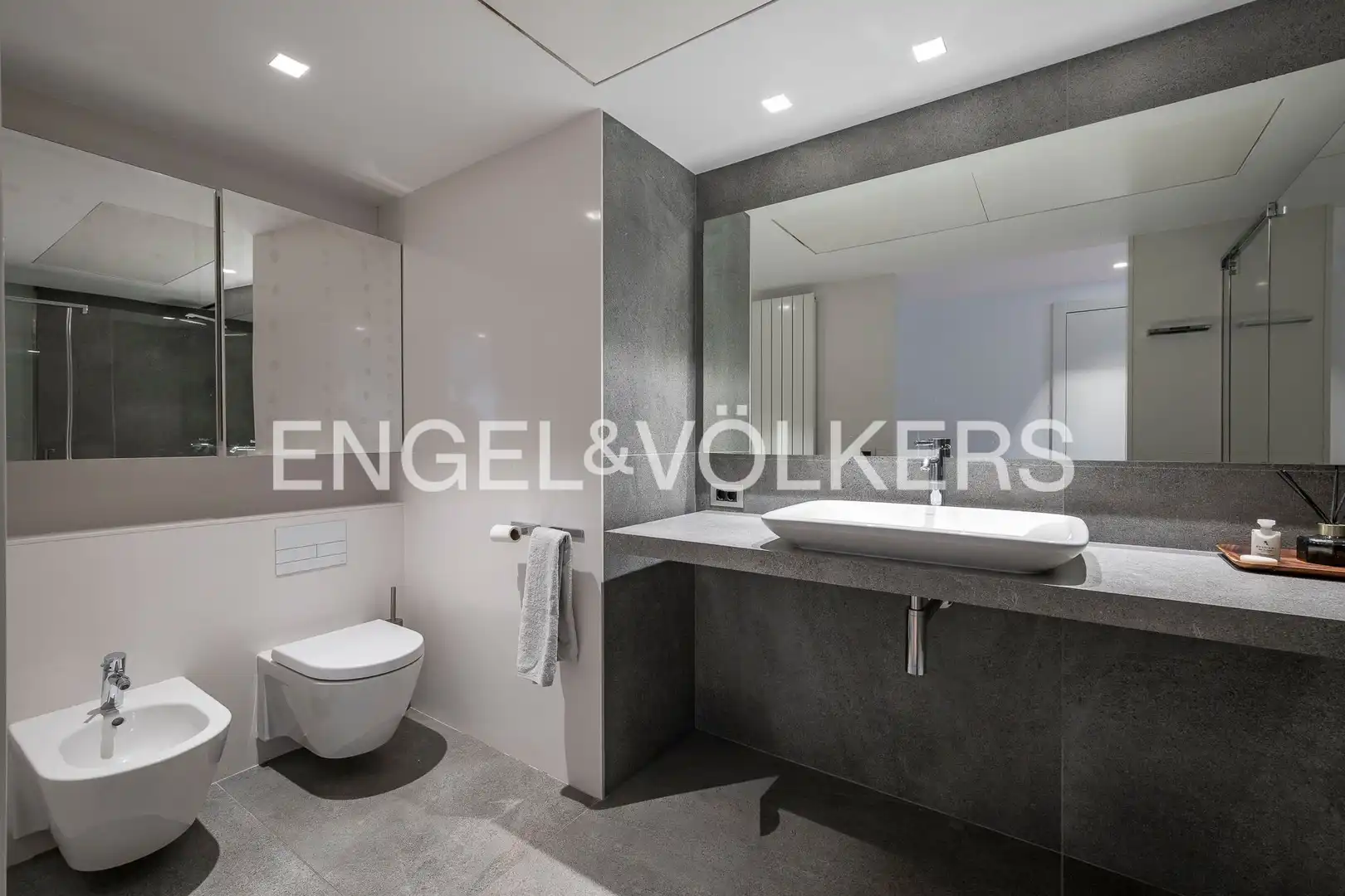 Appartamento con ascensore in vendita a Eixample, imagen 23