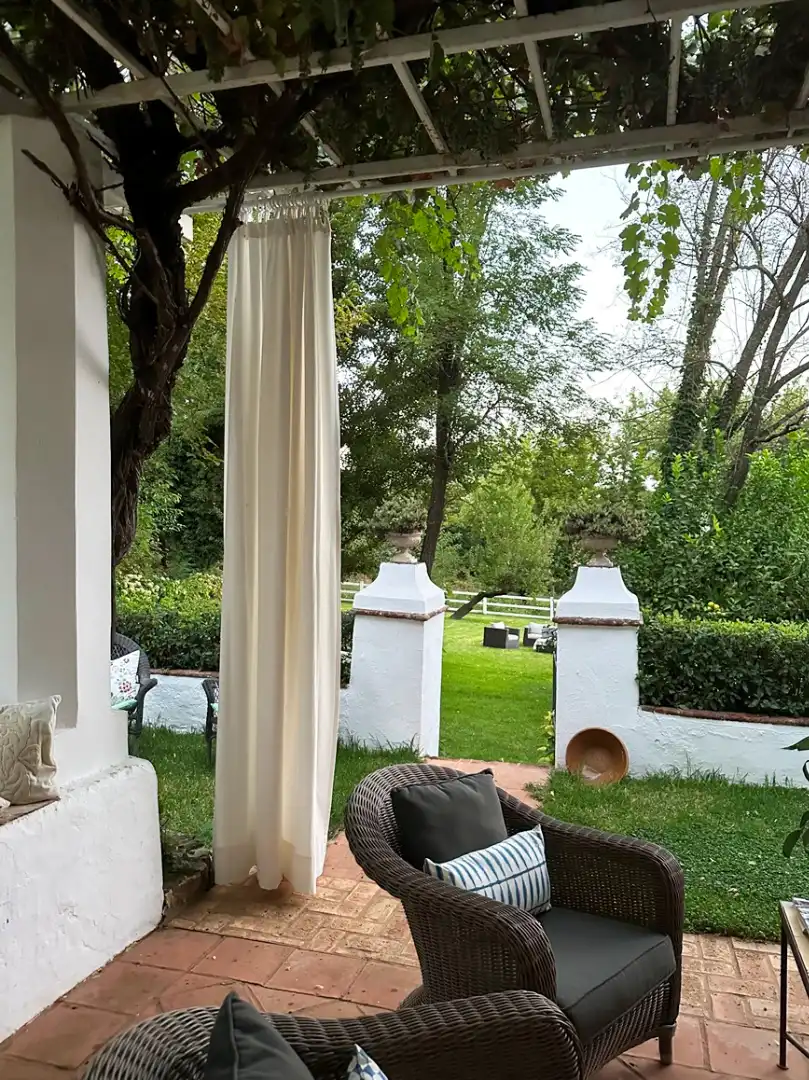 Casa con piscina en venta en Aracena, imagen 8
