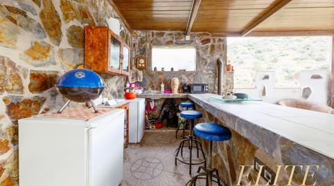 Foto 5 de Finca rústica en venta en Calle Somadilla la, Caserones - La Higuera, Telde