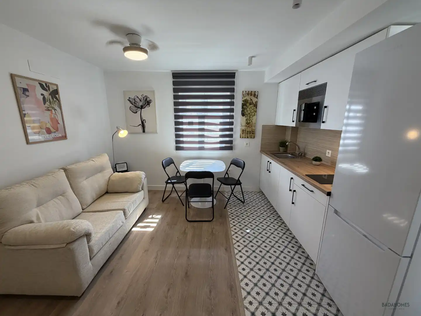 Flat for sale in Valdepasillas - La Paz - Huerta Rosales, imagen 6