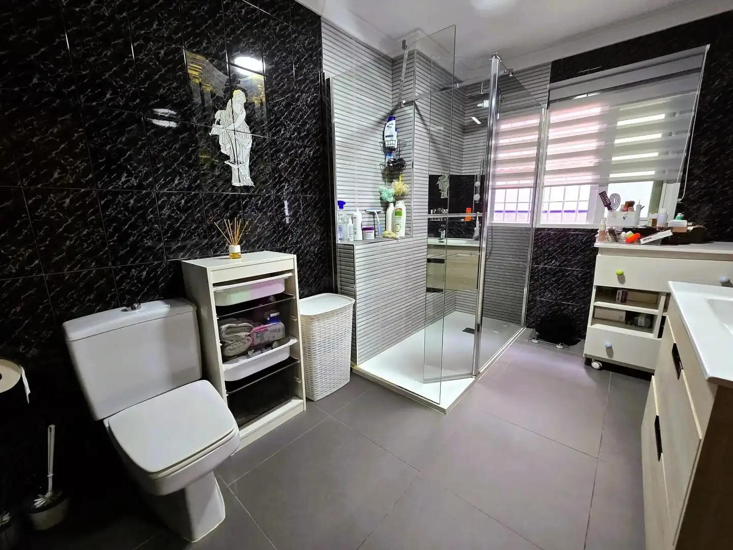 House with pool for sale in Loja, imagen 51