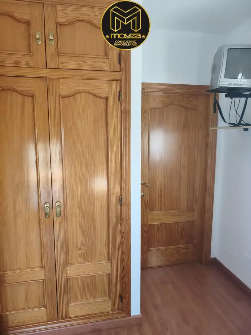 Casa con terraza en venta en La Guardia de Jaén, imagen 29
