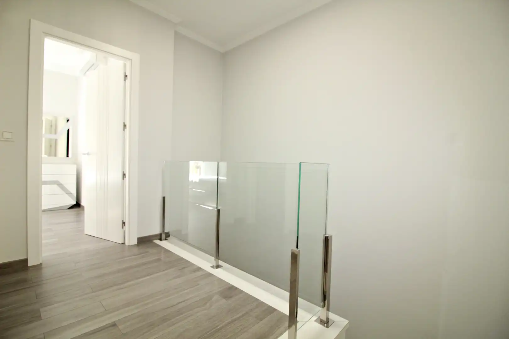 Casa adosada en venta en San Juan del Puerto con Amueblado