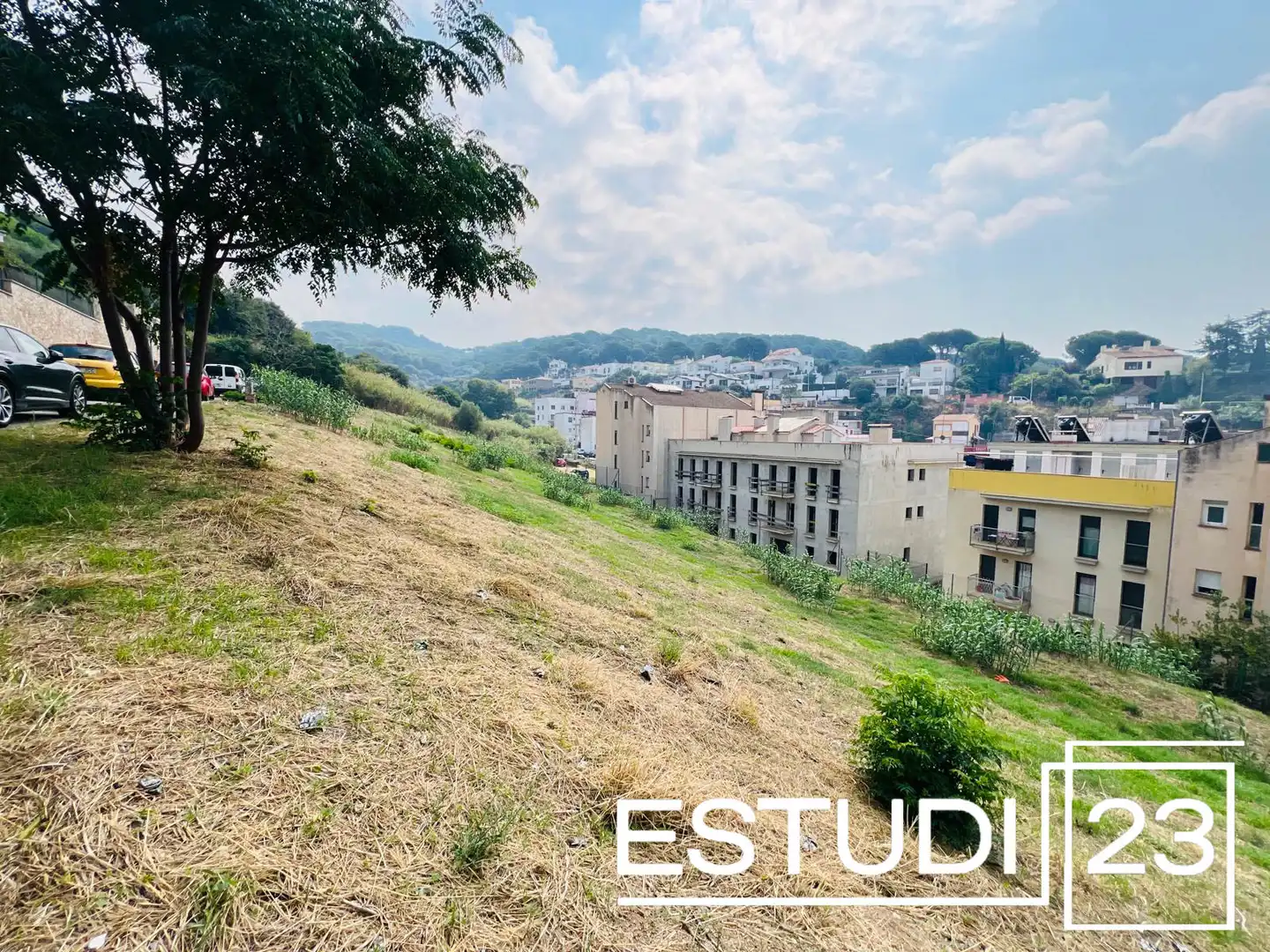 Terreno residencial en venta en Carrer les Suredes, imagen 5