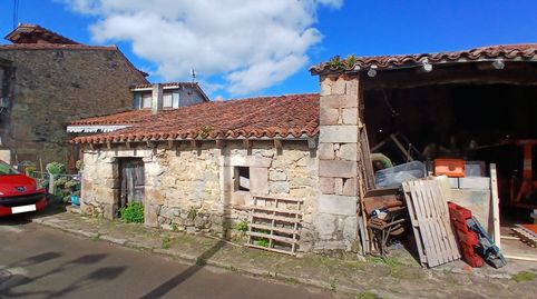 Foto 4 de Casa adosada en venda a San Vicente del Monte - Bo San Vicente Monte, 12, Valdáliga, Cantabria