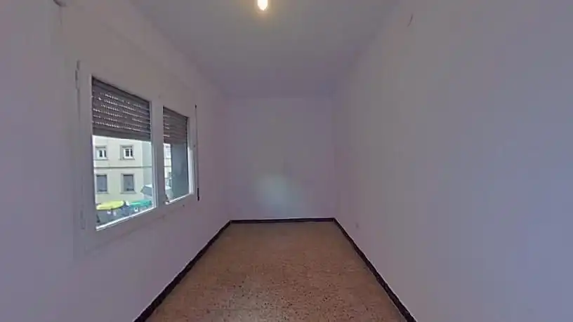 Wohnung zum Verkauf in calle Rafael de Campalans, imagen 7