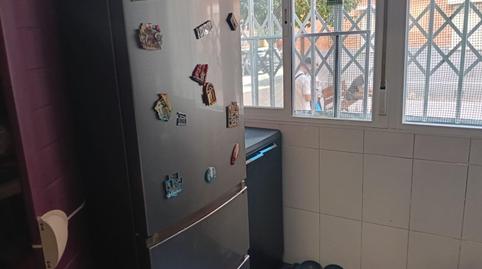 Photo 4 of Flat for sale in Universidad, Madrid