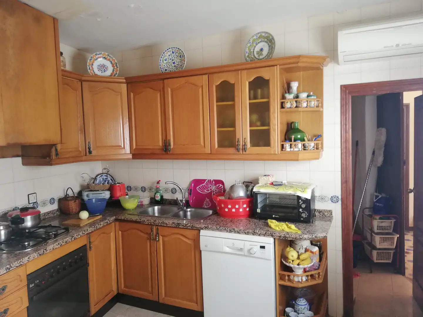 House with terrace for sale in Zafra, imagen 22