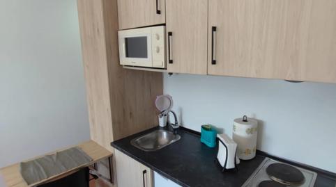 Foto 3 von Wohnung zur Miete in El Puntal, Murcia Capital