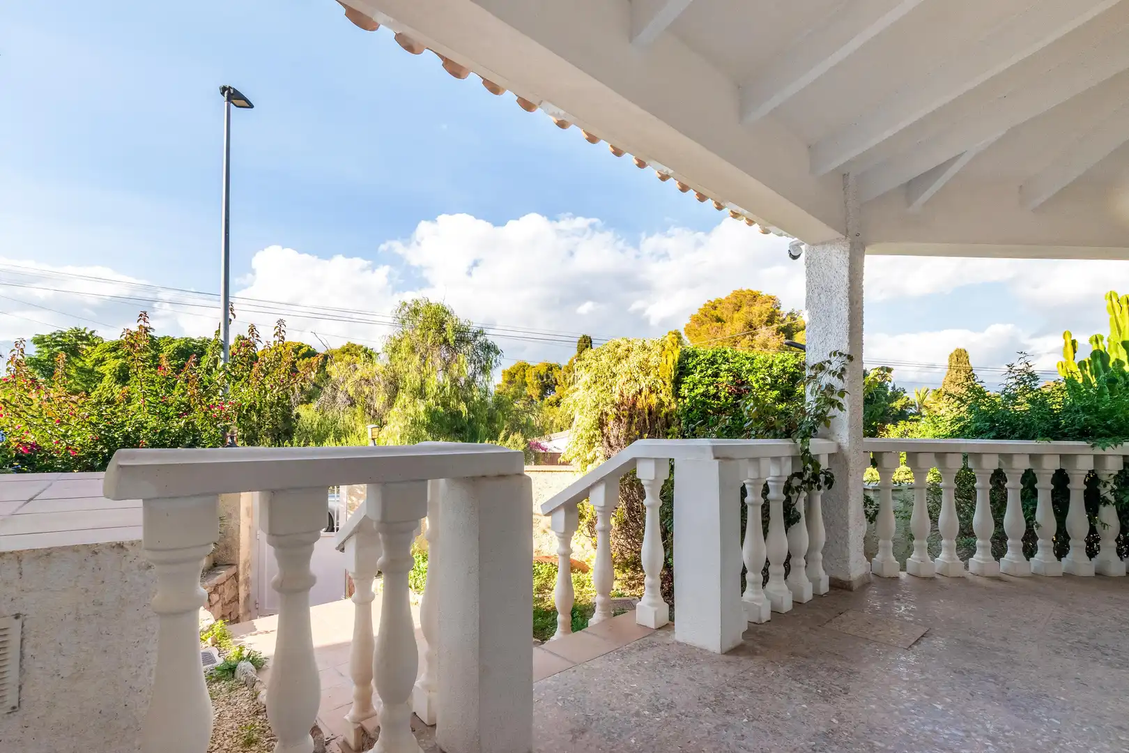 Chalet en venta en L'Albir, imagen 17