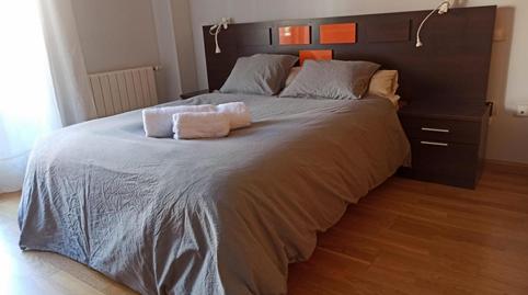 Foto 2 de Apartament de lloguer a Huerta del Rey, Valladolid