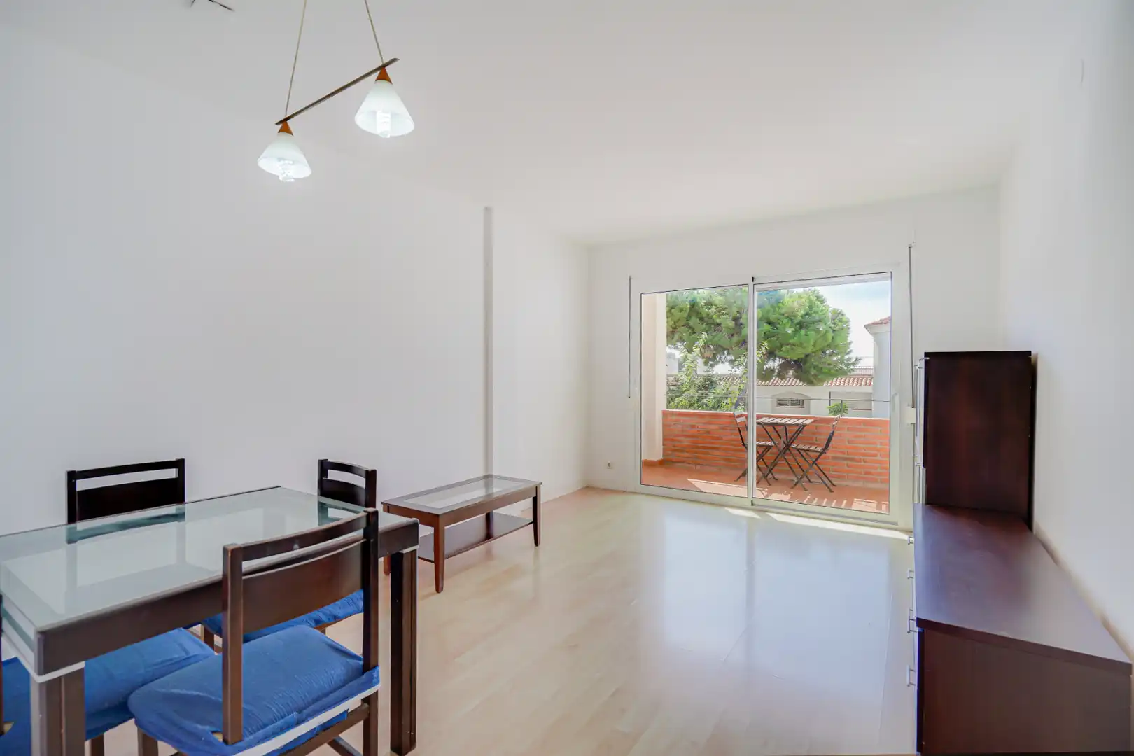 Piso con terraza en venta en Passatge de Josep Maria Sert, imagen 15