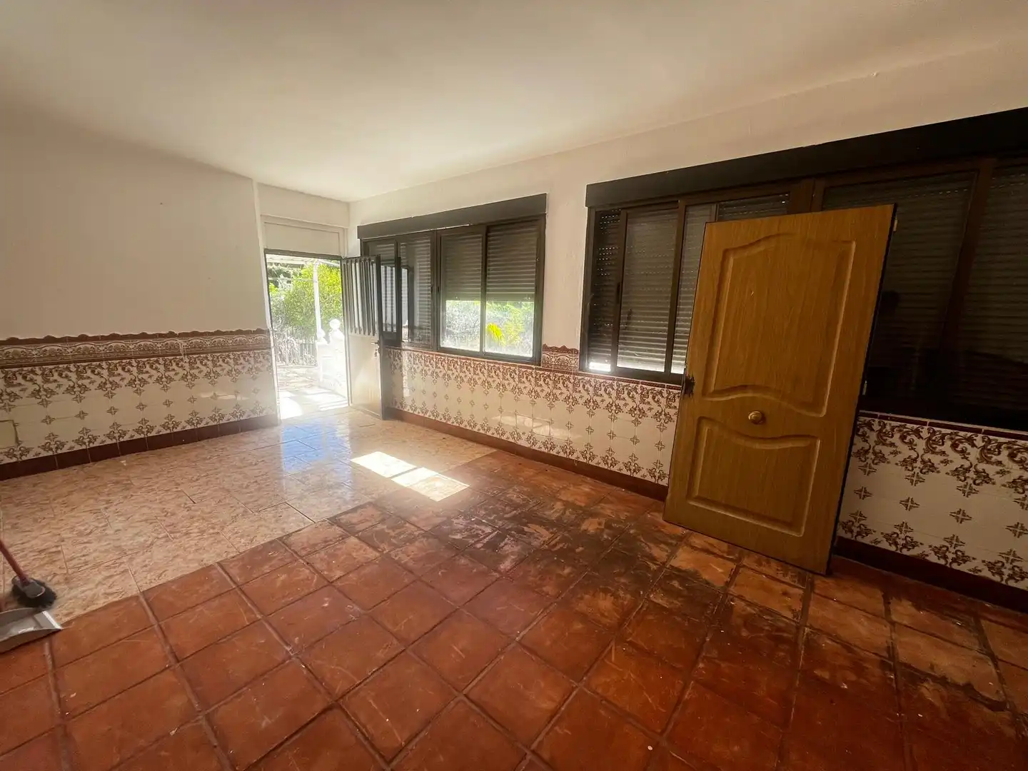 Casa o chalet en venta en San Román de los Montes