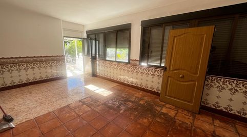Foto 4 de Casa o xalet en venda a Calle del Cabo de Rosas, 50, San Román de los Montes, Toledo