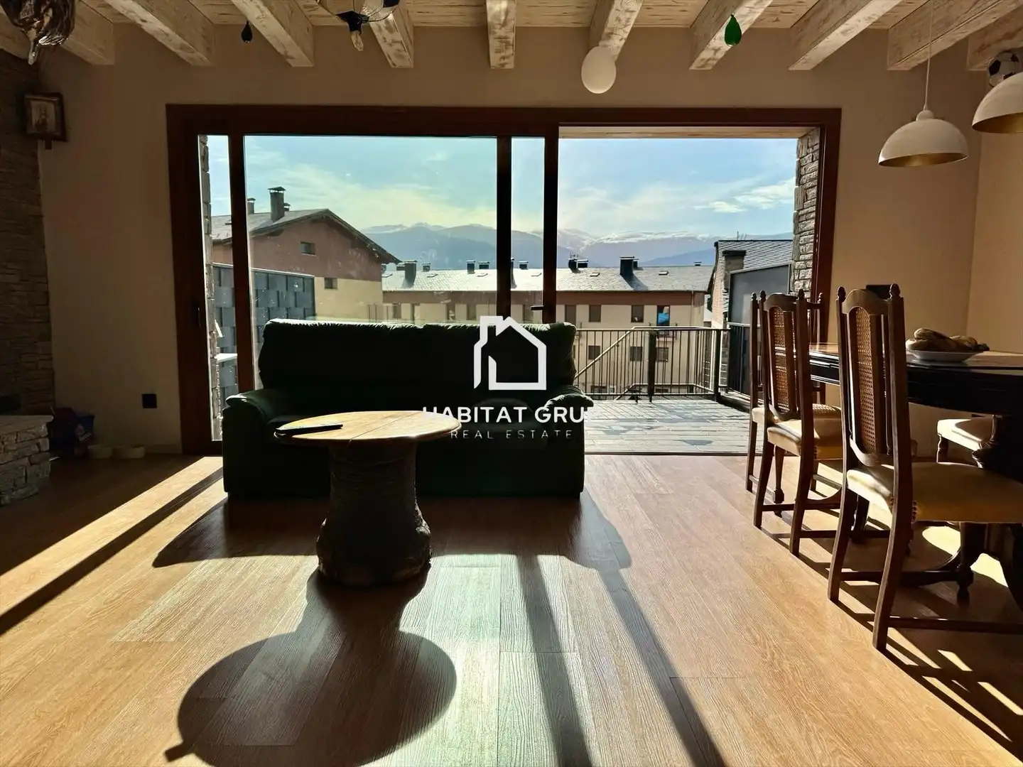 Terraced house for sale in Puigcerdà, imagen 8