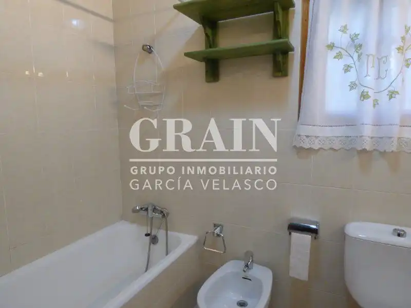 Chalet con piscina en venta en Pedanías - Extrarradio, imagen 31