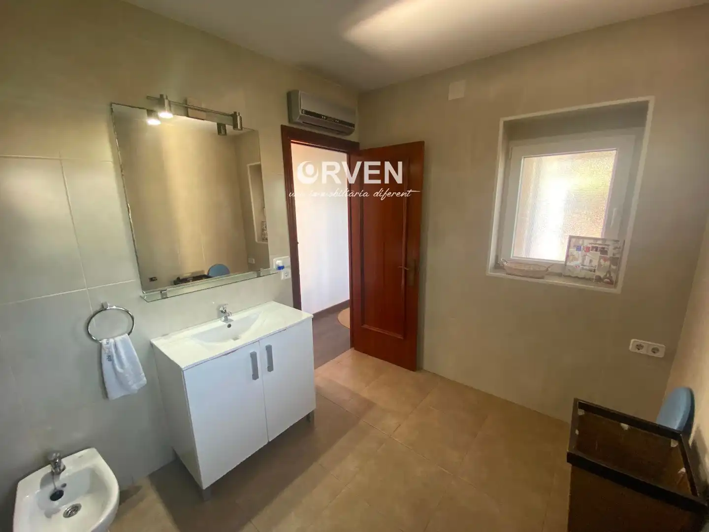 Villa mit Pool zum Verkauf in MAR CARIBE, imagen 16