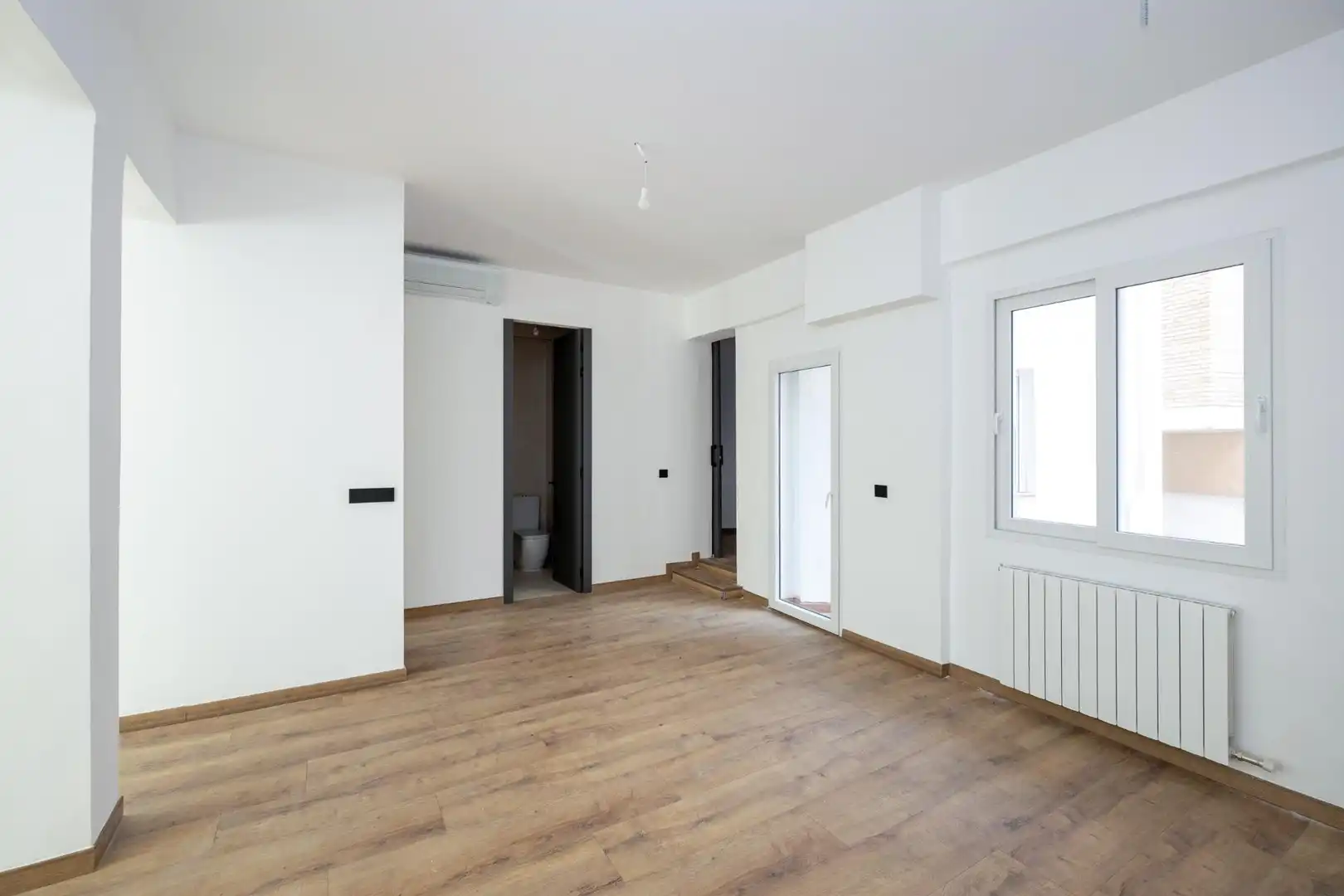 Flat with lift for sale in Calle Calle de San Vicente Ferrer, 13 13, imagen 9