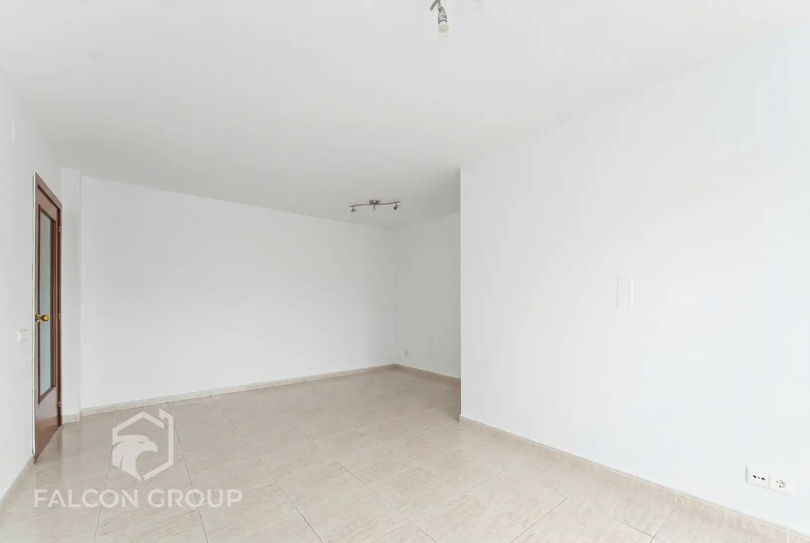 Living room of Attic for sale in Calafell  with Terrace, Storage room and Balcony
