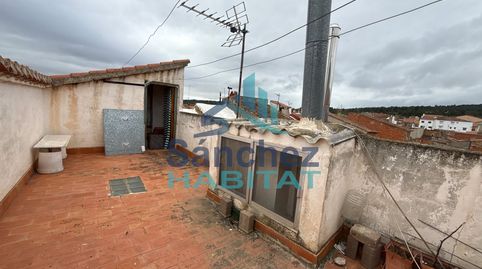Foto 4 de Finca rústica en venta en La Fuente, 3, Aras de los Olmos, Valencia