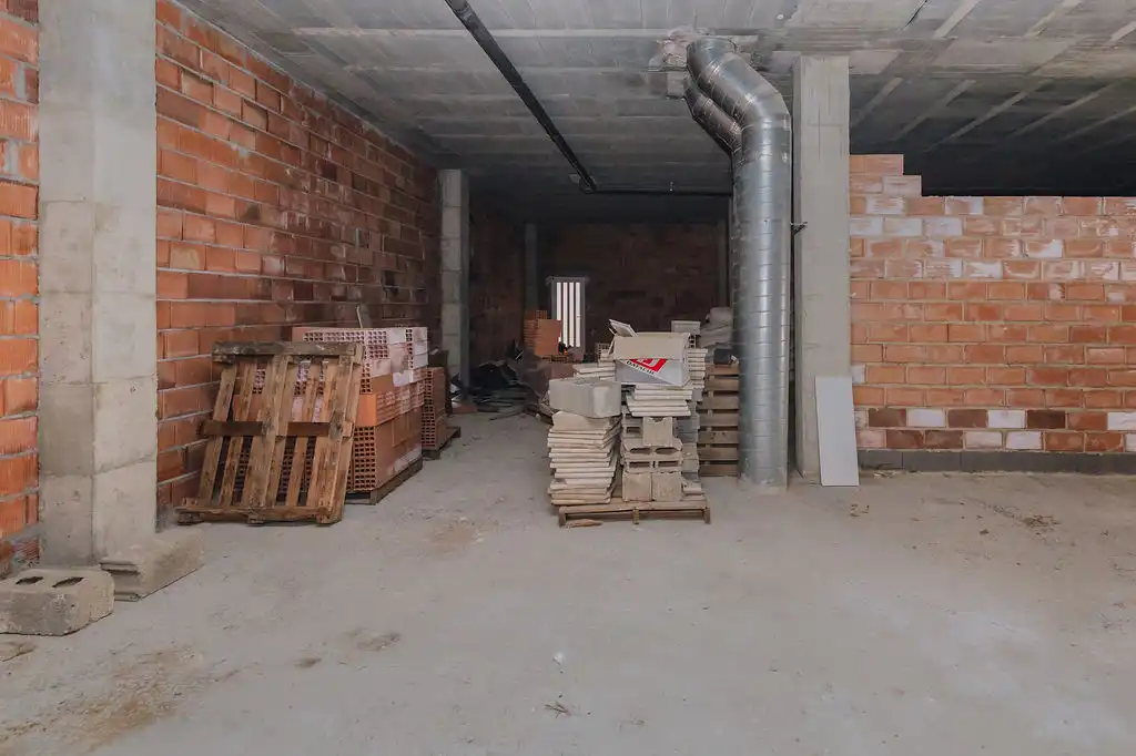 Local comercial en venda a CONDE DE BARCELONA, imagen 5