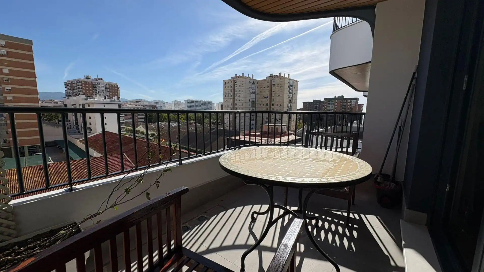 Piso con piscina en venta en Calle MENORCA, imagen 49