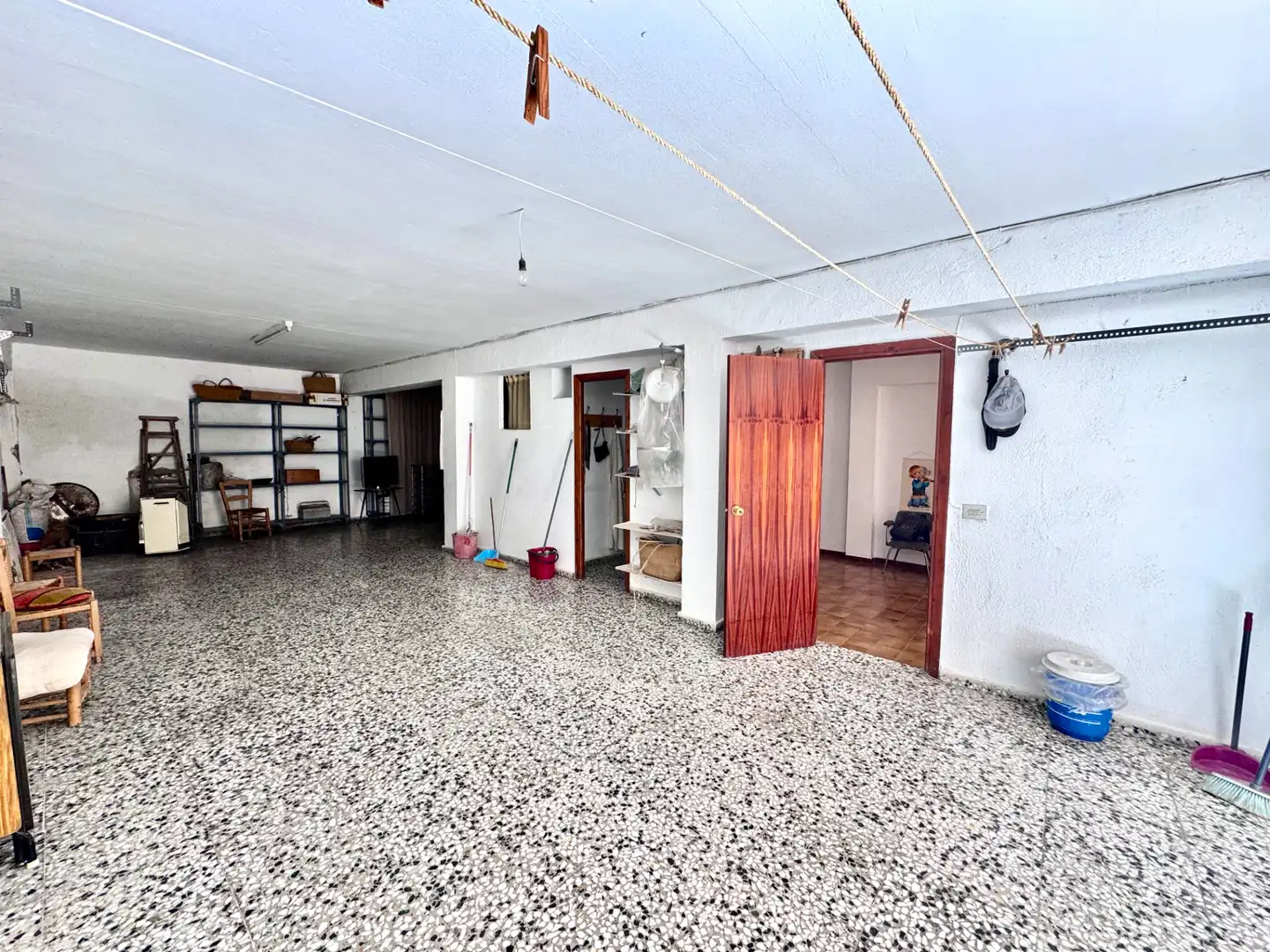 House with terrace for sale in Calle Levante, imagen 10