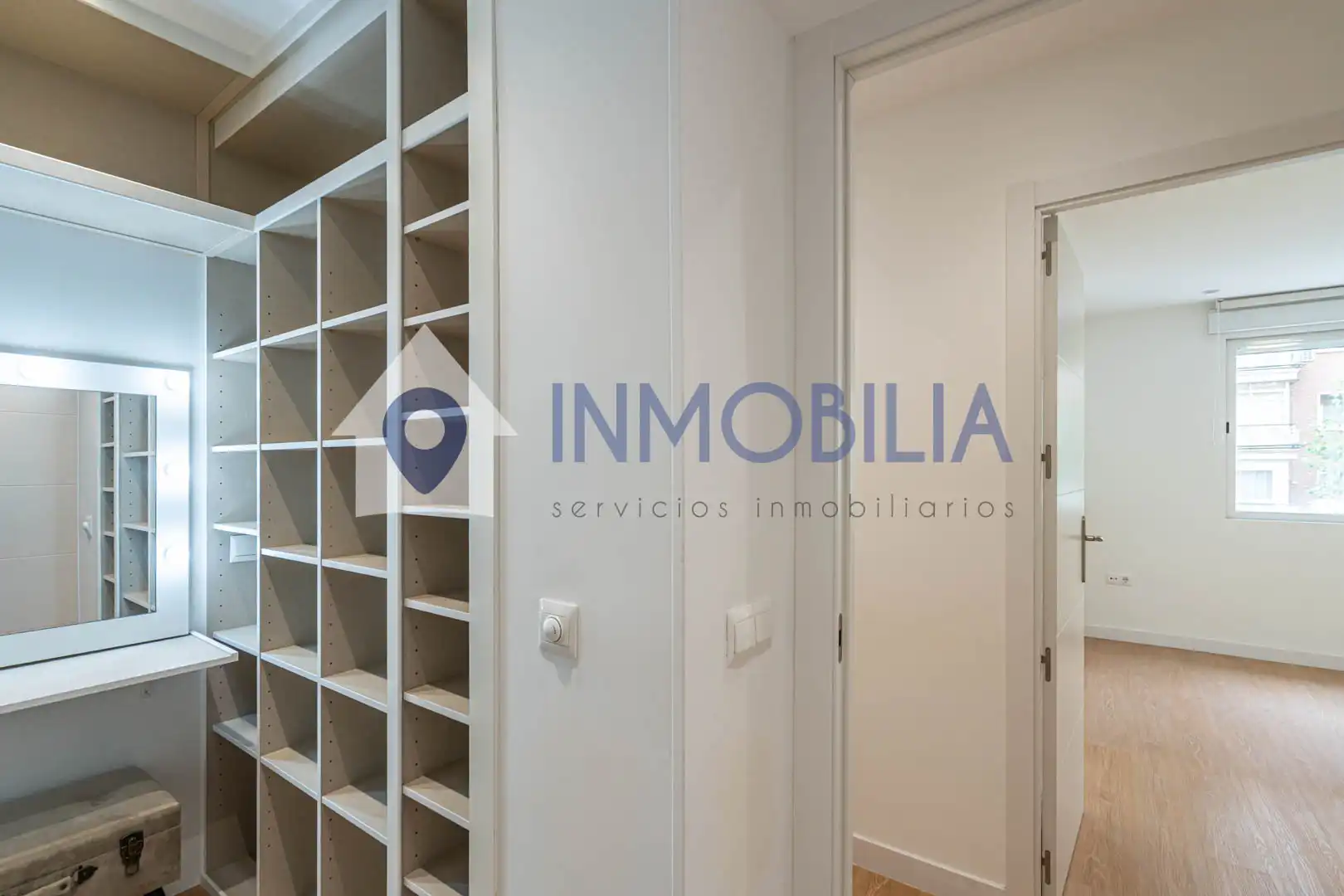 Appartement avec ascenseur à vendre à Avenida de Bruselas, imagen 49