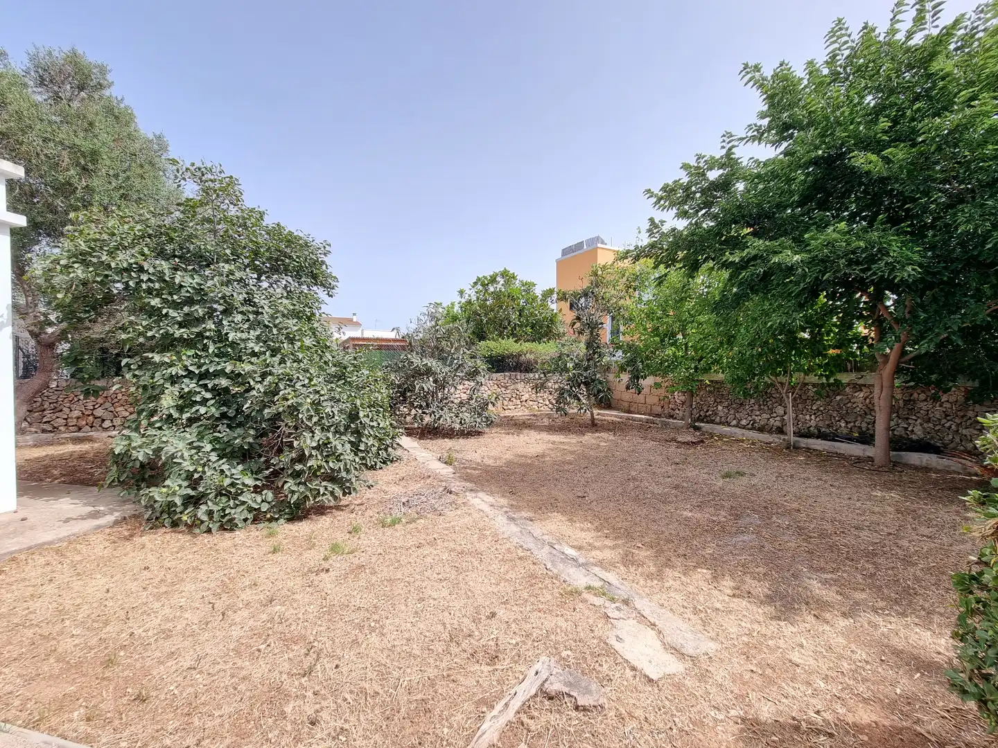 Villa mit Pool zum Verkauf in Carrer del Signe Bessons 19, imagen 7