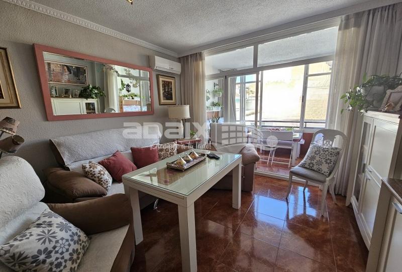 Photo 1 of Flat for sale in Centro, Córdoba