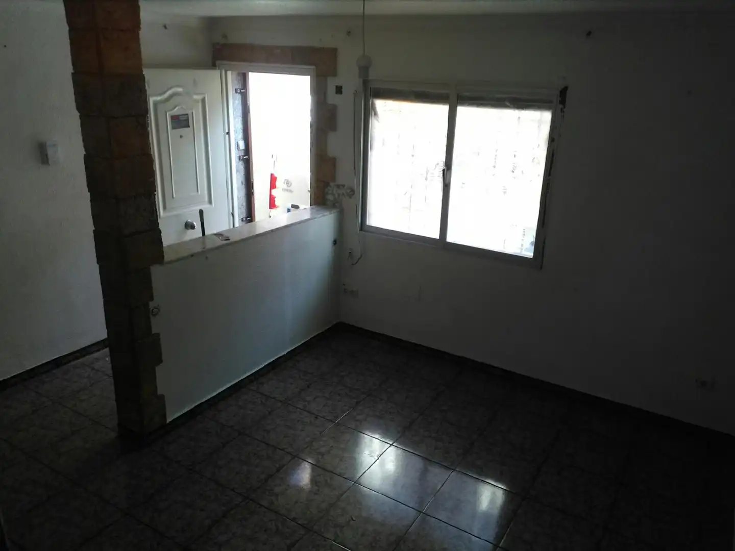Casa o xalet en venda en Almería
