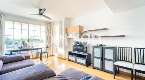 Photo 3 of Duplex for sale in Torre en Conill - Cumbres de San Antonio, Valencia