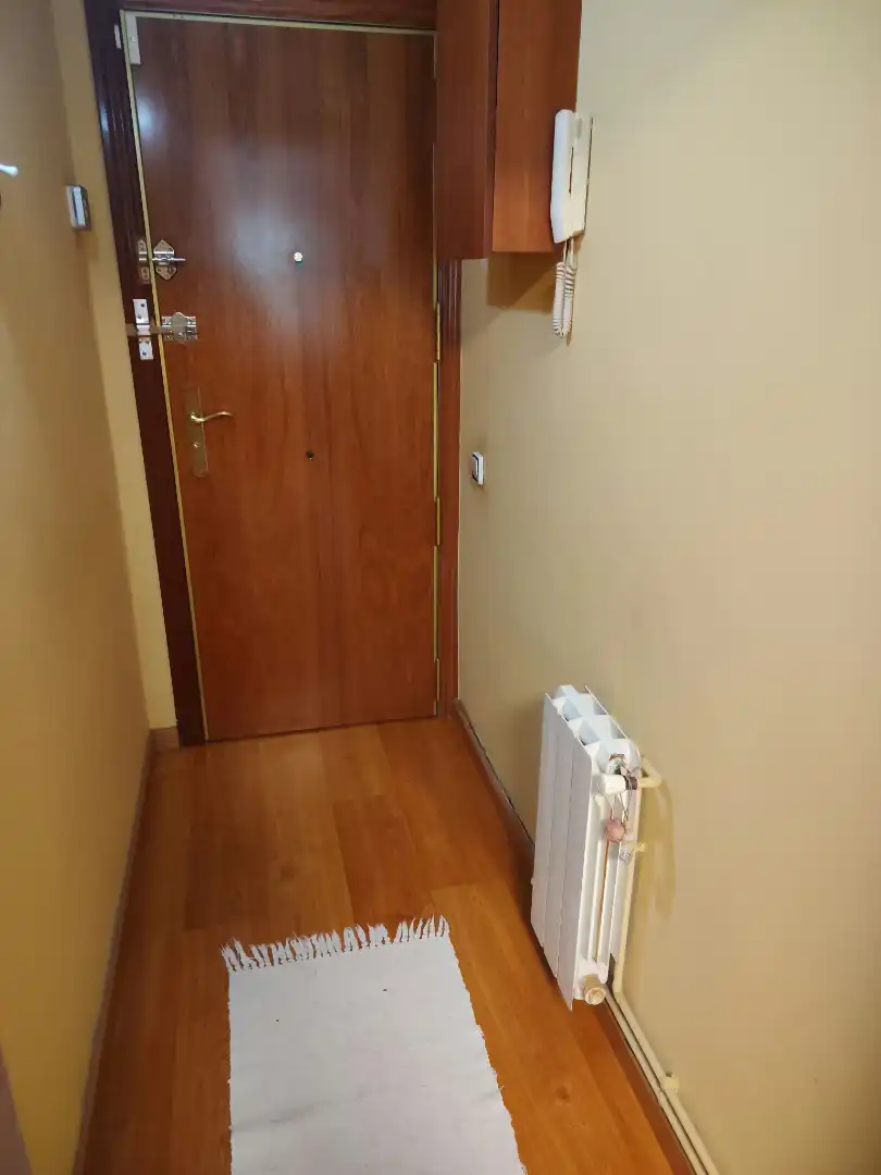 Piso en venta en Avinguda de Francesc Macià 124, imagen 10
